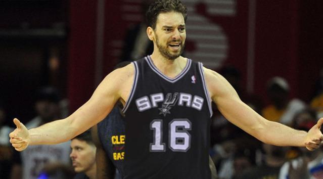 没有邓肯马刺会怎么样,没有邓肯的波波维奇什么水平