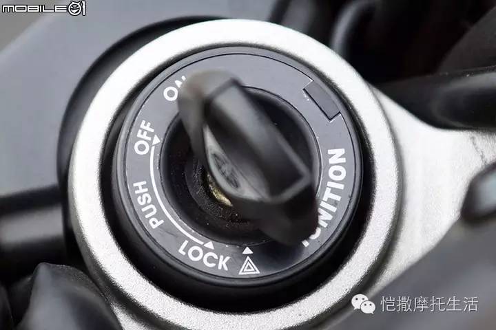 雅马哈mt07试驾感受,雅马哈MT-07摩托车评测