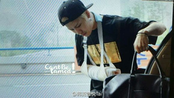 exo防弹观看got7,exogot7防弹少年团