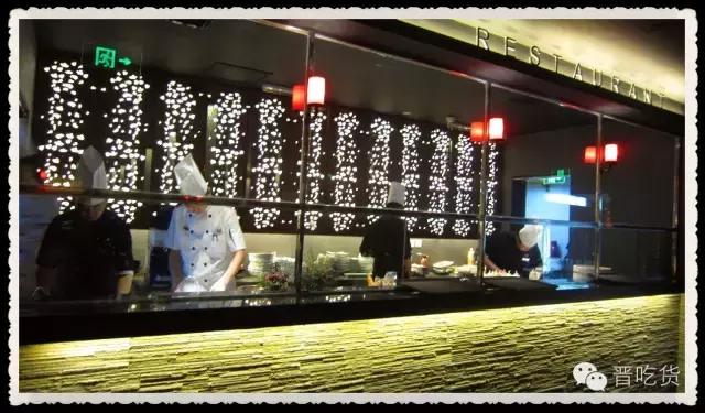 刺身吃到嘴里有一股特殊的味道,刺身吃到爽是什么感觉