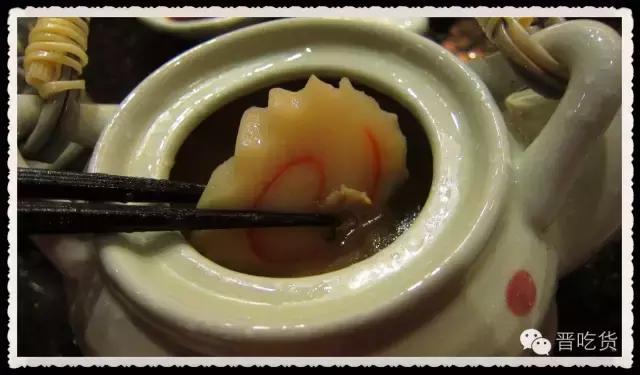 刺身吃到嘴里有一股特殊的味道,刺身吃到爽是什么感觉