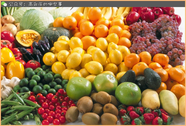 增强免疫力的食物菜谱,增强免疫力的最佳食物