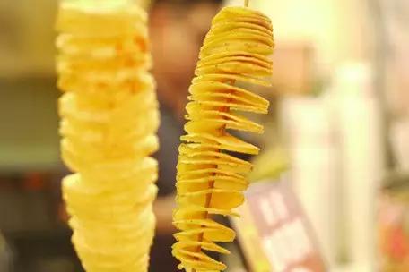 一降到底超低价,一降到底完整版