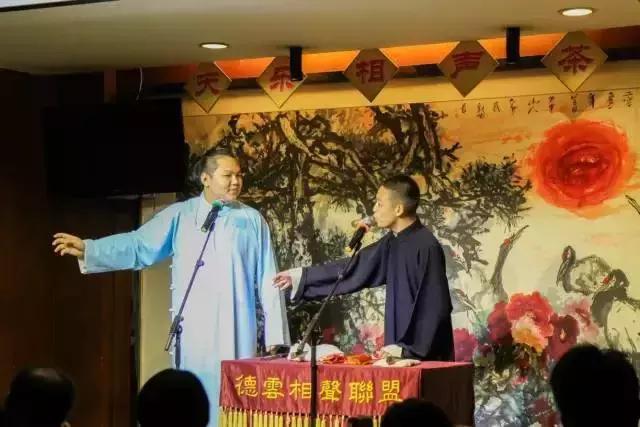 武汉不为人知的好玩地方推荐,武汉50块好玩的地方