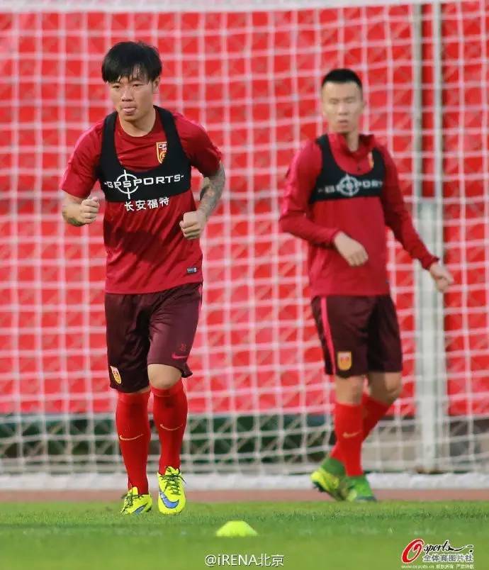 国足有没有机会战韩国,国足将再战韩国