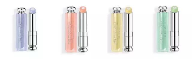 colorcorrecting,colorcosmetic遮瑕