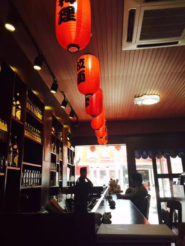 宿州吃货合集,安徽宿州吃货