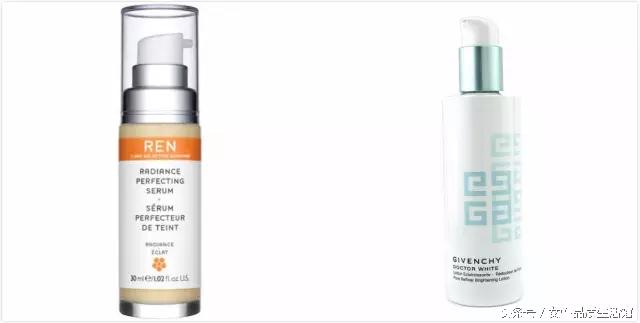 祛痘印到底用什么,祛痘印的真实故事