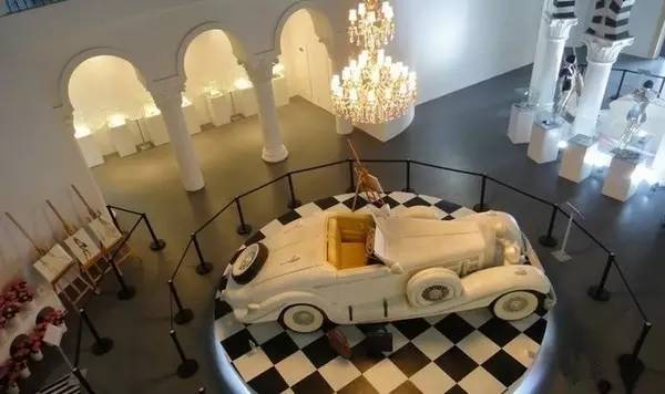 六十多家旅游景点门票半价,这8家景区免费或有优惠