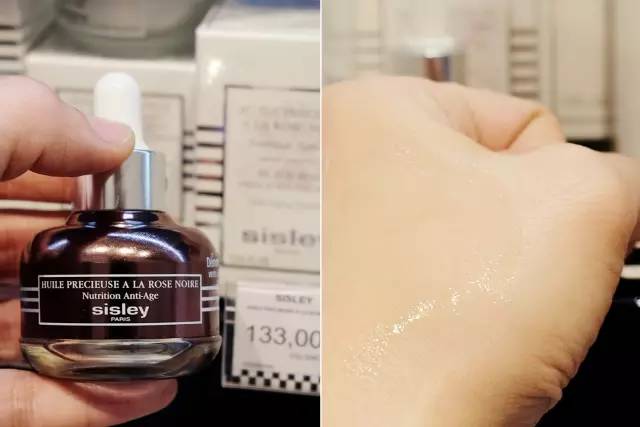 法国购物攻略去法国买什么好,法国购物攻略视频