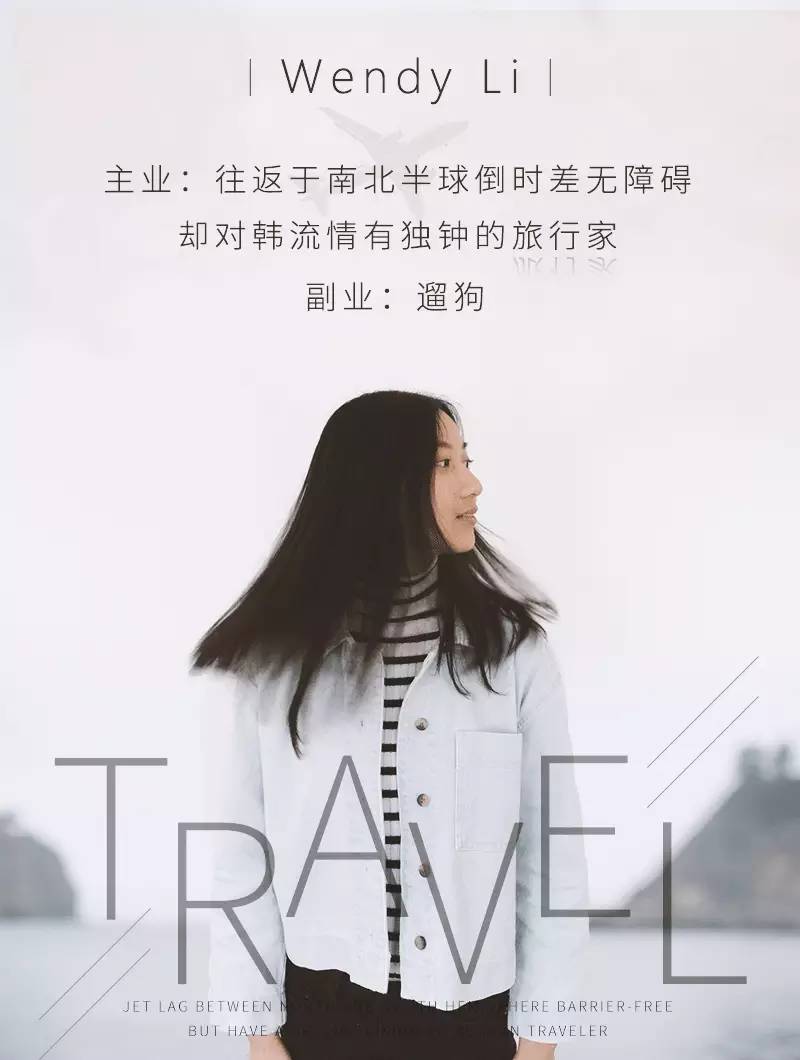 扫盲贴｜最全香港必败韩妆“明星产品”大起底！