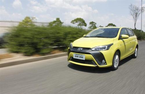 最新款致炫试驾视频,致炫性价比最高的是哪一款