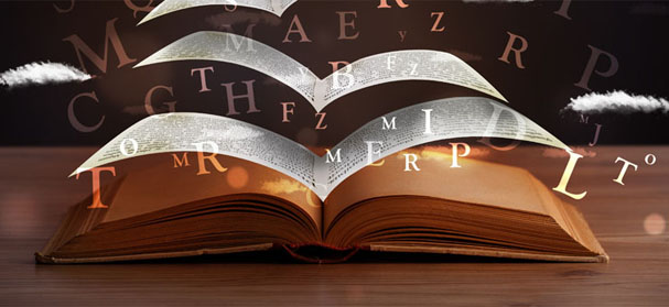 农信社招考备考要做到全面开花,农信社招聘考试你有资格报考吗