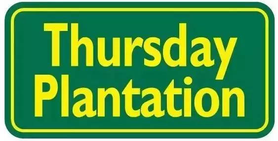 澳洲星期四农庄茶树祛痘凝胶,这次海洋世界之旅收获到什么