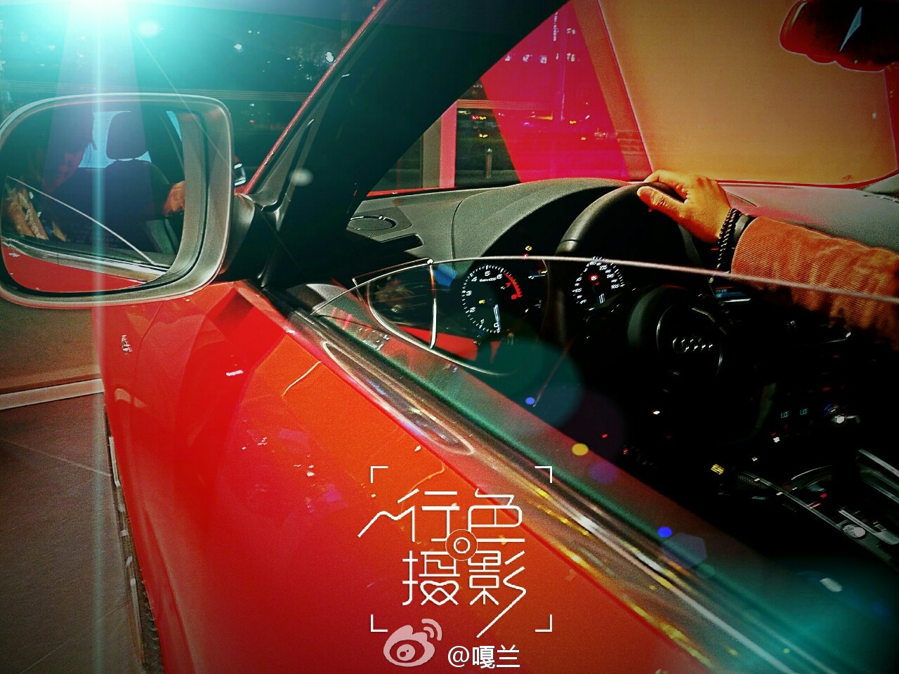 sk润滑油懂车人的睿智之选,sk润滑油质量怎样