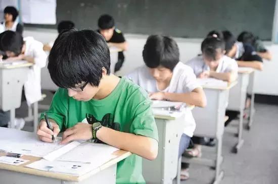 衡水市公办学校收费标准,衡水各个高中收费标准