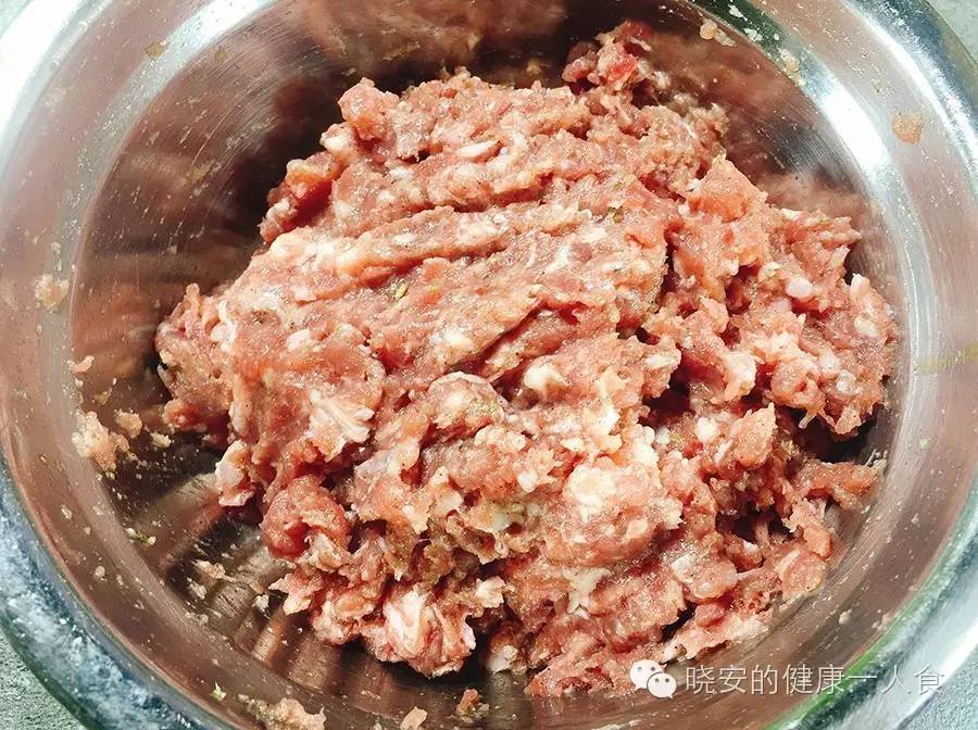 奶酪轻松拉丝,奶酪土豆丝做法