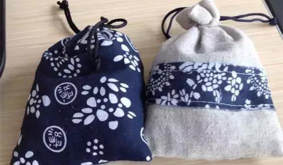 初学者盘珠子教程,新手盘珠子教程