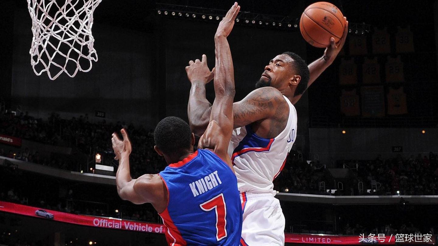 从二轮秀到mvp,现实樱木花道有多强