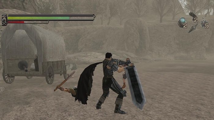 动漫改编的游戏哪个好玩,盘点那些由动漫改编过来的游戏