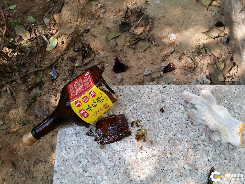 捍卫者机械甩棍,弘安机械棍使用感受