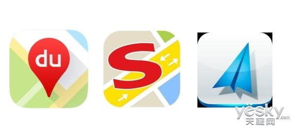 卡仕达功能详解,卡仕达各系列优点