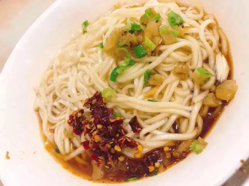 新生攻略快来get这份实用指南,浙大美食推荐