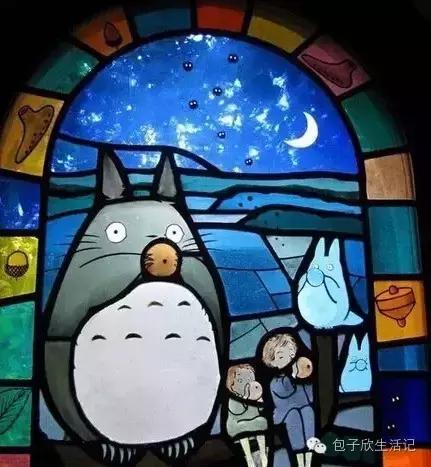 一个胖纸没有什么不好，最起码可以温暖其他人...