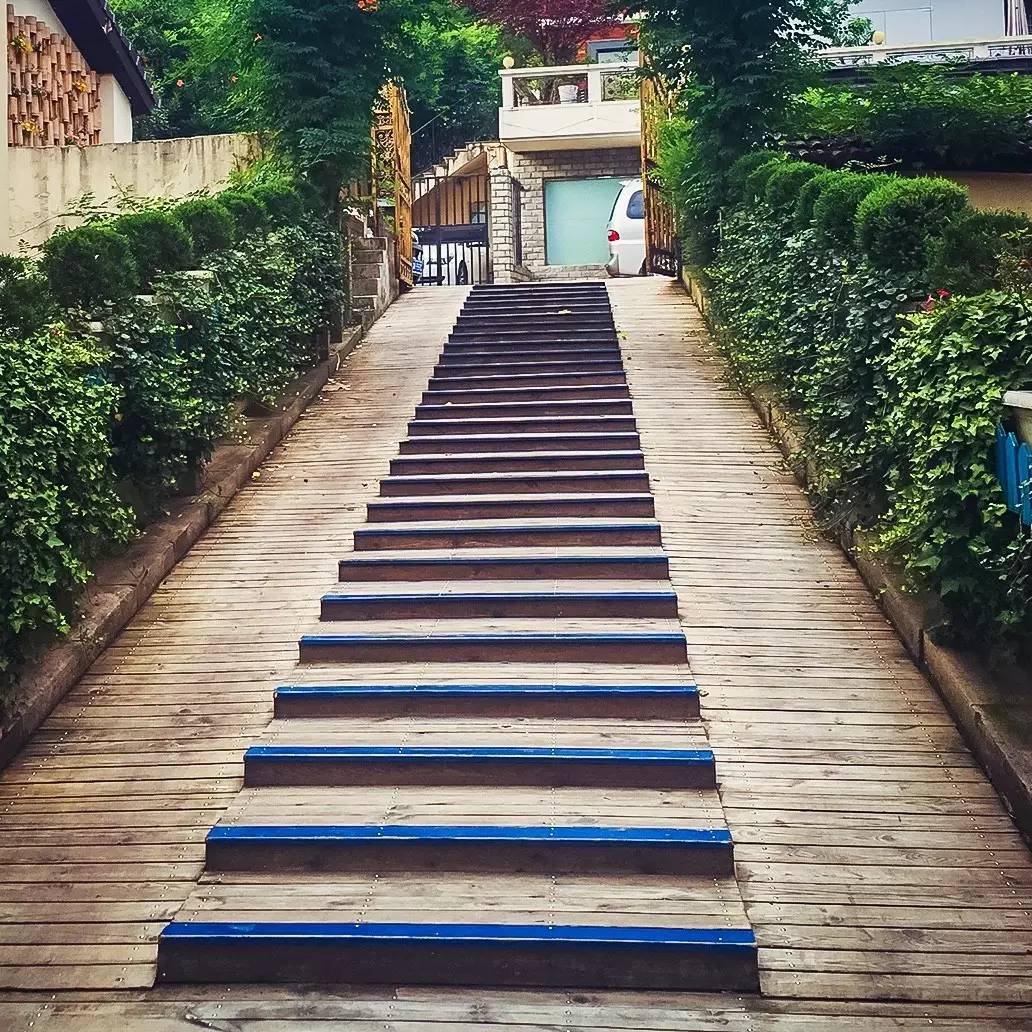 文艺女青年的四大归宿,文艺女青年喜欢去的地方有哪些