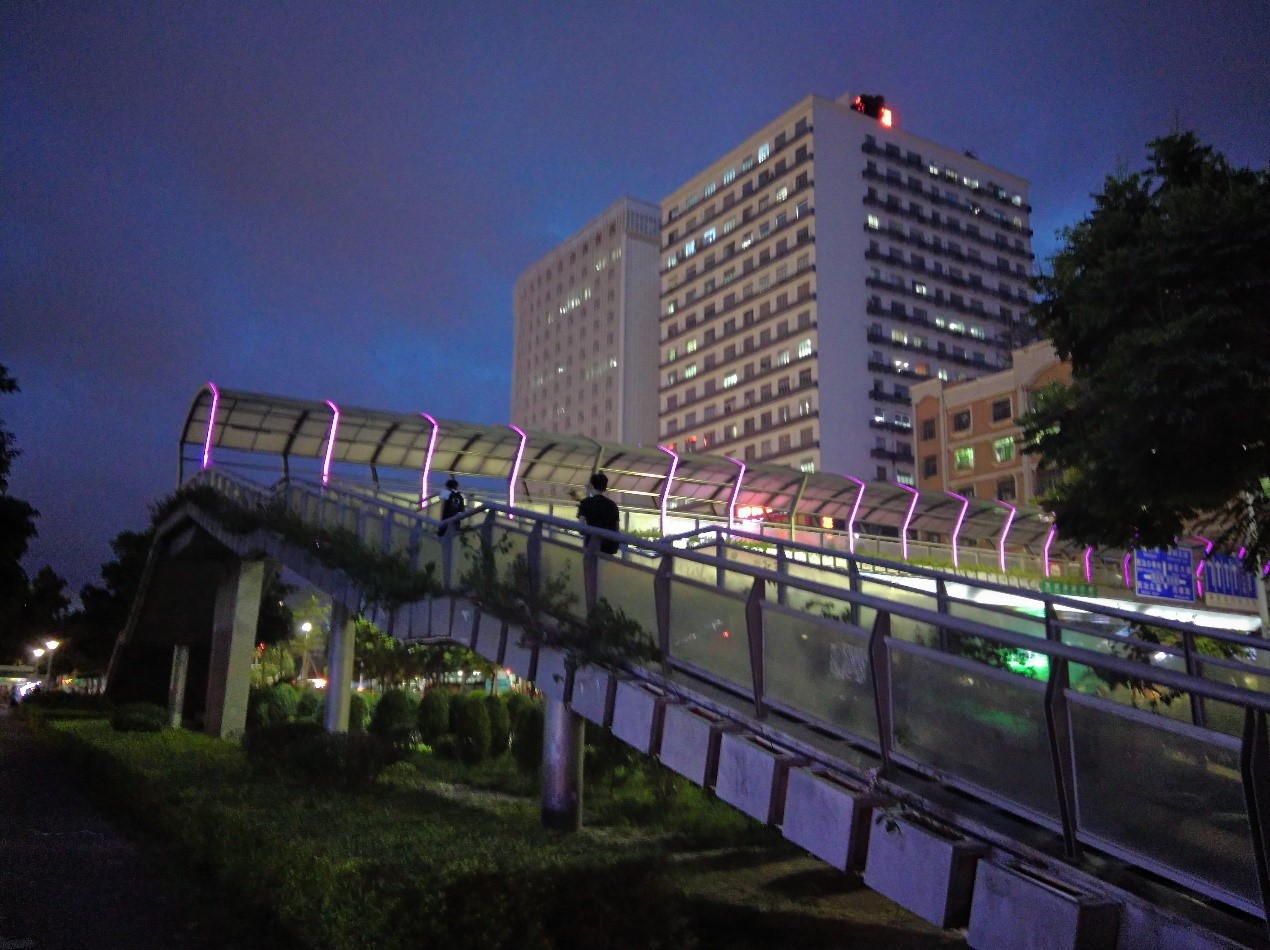 cools1手机评测,cool1dual手机参数