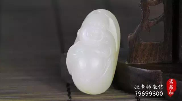 和田玉雕刻图案大全图片,和田玉镯芯雕刻图案大全