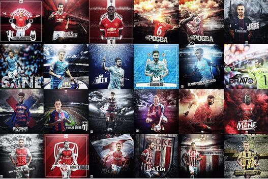 疯狂之夏，最壕时*开代**启