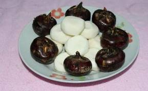 保护前列腺吃什么食物好,男性前列腺怎么治吃什么食物