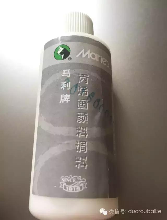 手绘多肉花盆教程,多肉花盆迷你拇指盆手绘