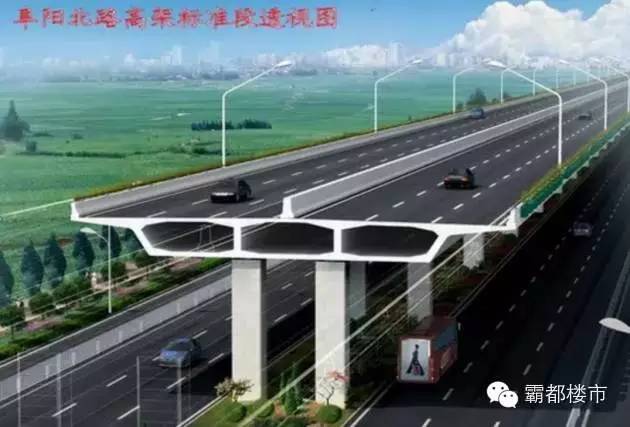 北城二期刚需盘,北城房产最好的楼盘