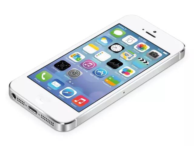 双卡同一个运营商手机,手机双卡能不能用同一运营商