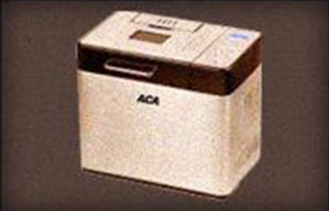 aca烤箱全套,aca烘焙秤十大品牌