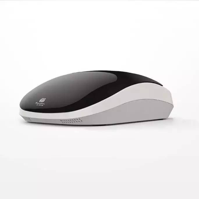 愿你爱的人永远相伴在我身边,愿你爱的人永远有我的影子