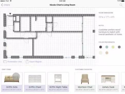 购买家具中你遇到了哪些问题,因为买房子问题而离婚怎么挽回