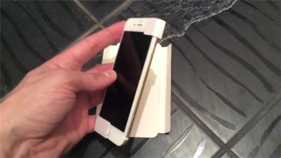 苹果诺基亚将发布新机 (诺基亚2020年8.4号发布新机)