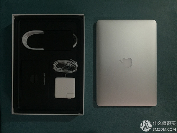 ebay国外购物流程,美国淘宝购物方式