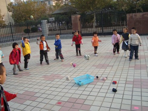 为啥中国乒乓球厉害,为啥中国乒乓球长盛不衰