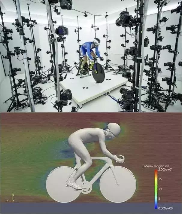 斯柯达坦克发展史,斯柯达造坦克历史