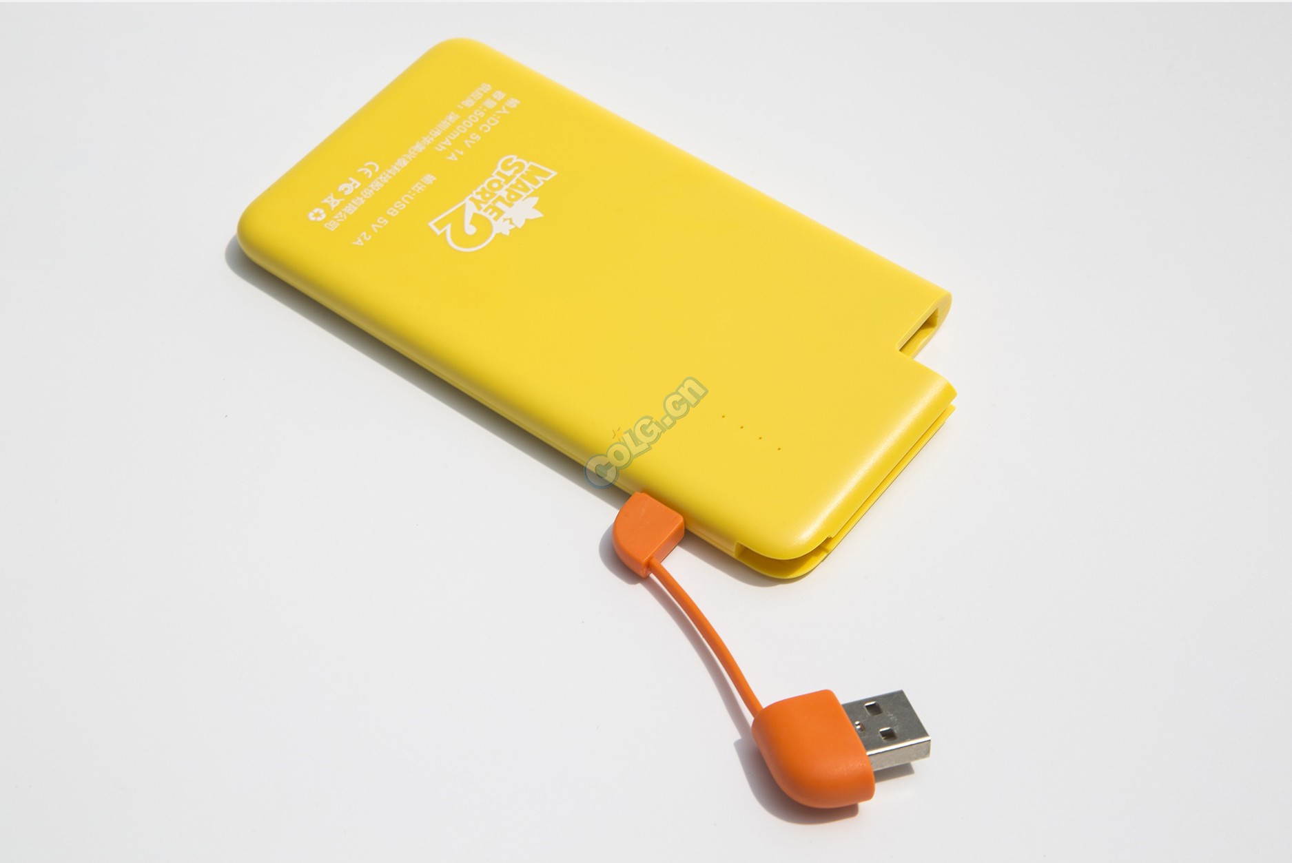 冒险岛小黄鸭,colg冒险岛