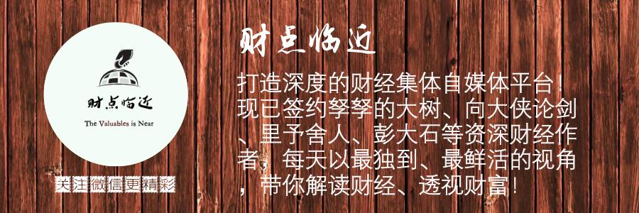 长海股份未来5年发展,长海股份成长性