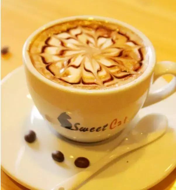 搴楅摵閲囪,搴楅摵涓撹