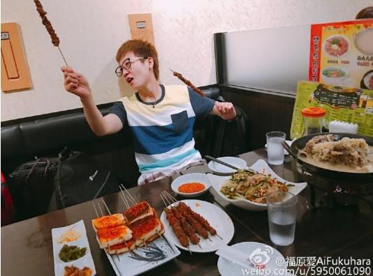 姹皬鑿茬鍘熺埍鐑や覆,绂忓師鐖卞悆鐑や覆