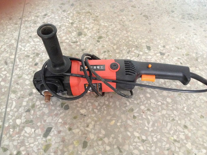 锐志打蜡视频大全,锐志抛光打蜡效果