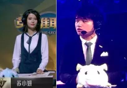 微笑和苏小妍最新消息,微笑和苏小妍复合了吗