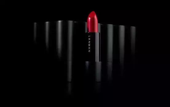 美易在线：多品牌多赛道，互联网玩法券商跟不上？